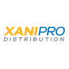 XaniPro