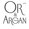 Or & Argan