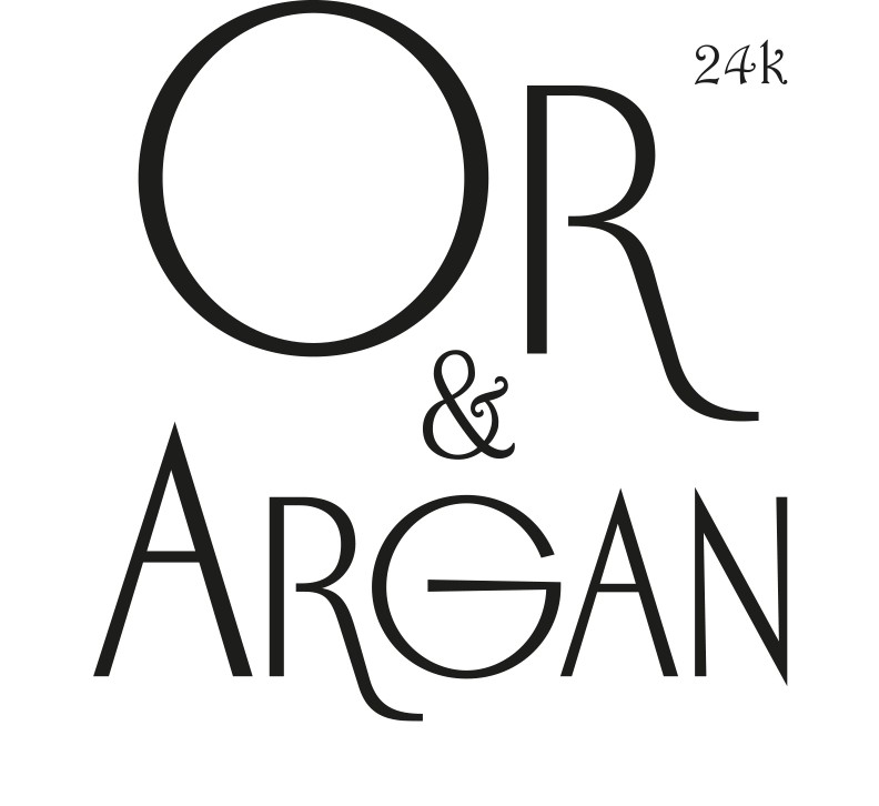 Or & Argan