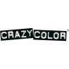 Crazy Color