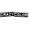 Crazy Color