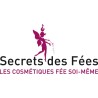 Secrets des Fées