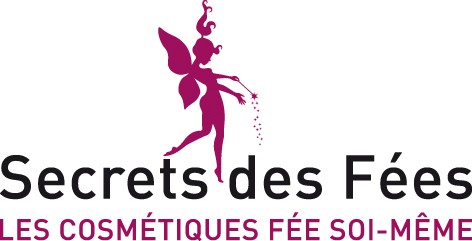 Secrets des Fées