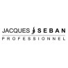 Jacques Seban