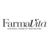 Farmavita