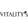 Vitality's