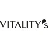 Vitality's