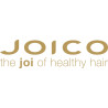 Joico