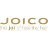 Joico