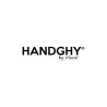 HANDGHY by Morel