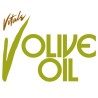Vitale Olive Oil