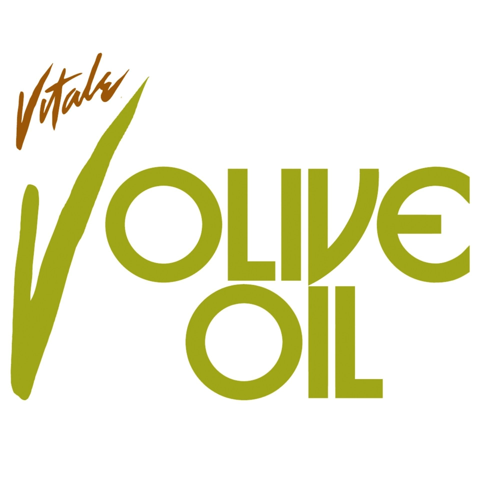 Vitale Olive Oil