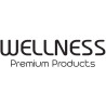 Wellness Premium Product