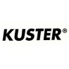 Kuster