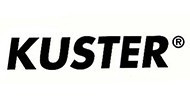 Kuster