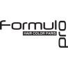 Formul Pro