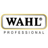 WAHL