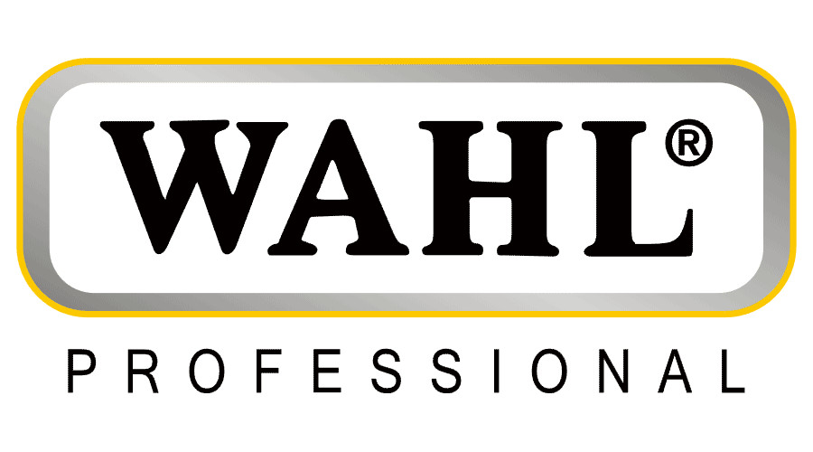 WAHL Professional fait briller votre talent avec sa toute nouvelle tondeuse