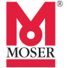 Moser