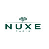 Nuxe