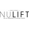 Nulift