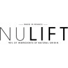 Nulift