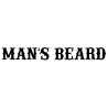 Man's Beard