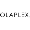 Olaplex