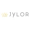 Jylor 