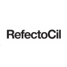 RefectoCil