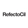 RefectoCil