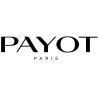 Payot