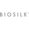 Biosilk