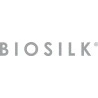 Biosilk