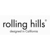 Rolling hills