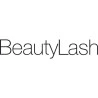 BeautyLash