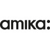 Amika