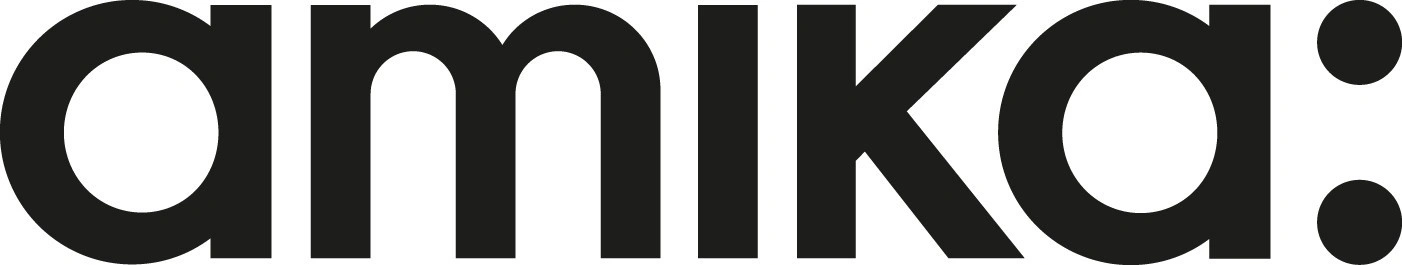 Amika Amika