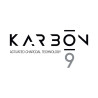 KARBON 9