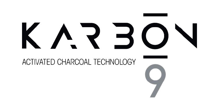 KARBON 9