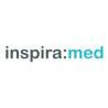 Inspira: Med