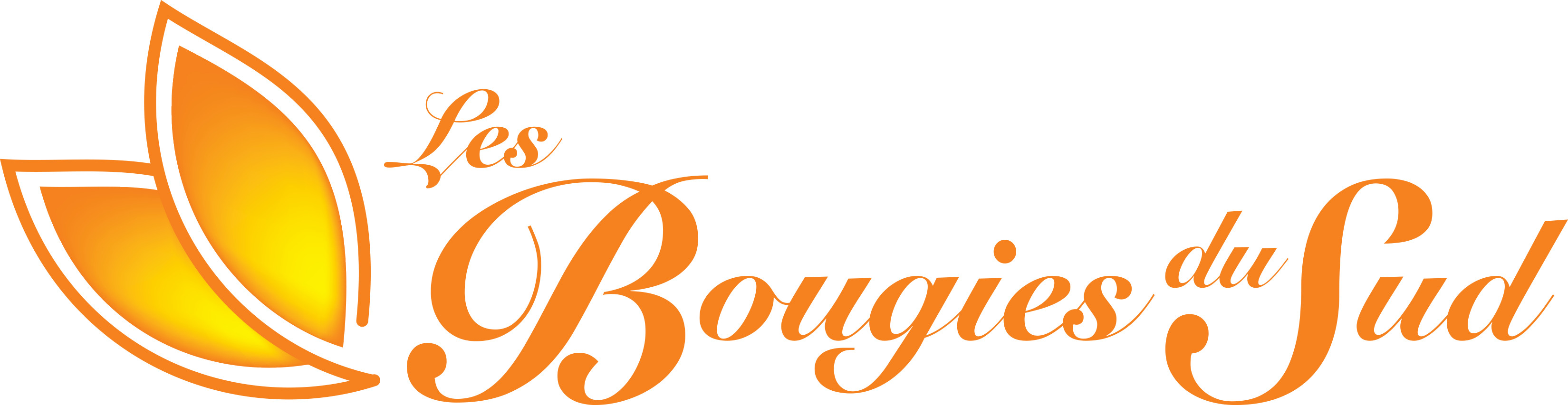 Les Bougies du Sud