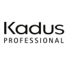 Kadus