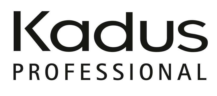 Kadus