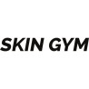 Skin Gym