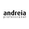 Andreia Professional