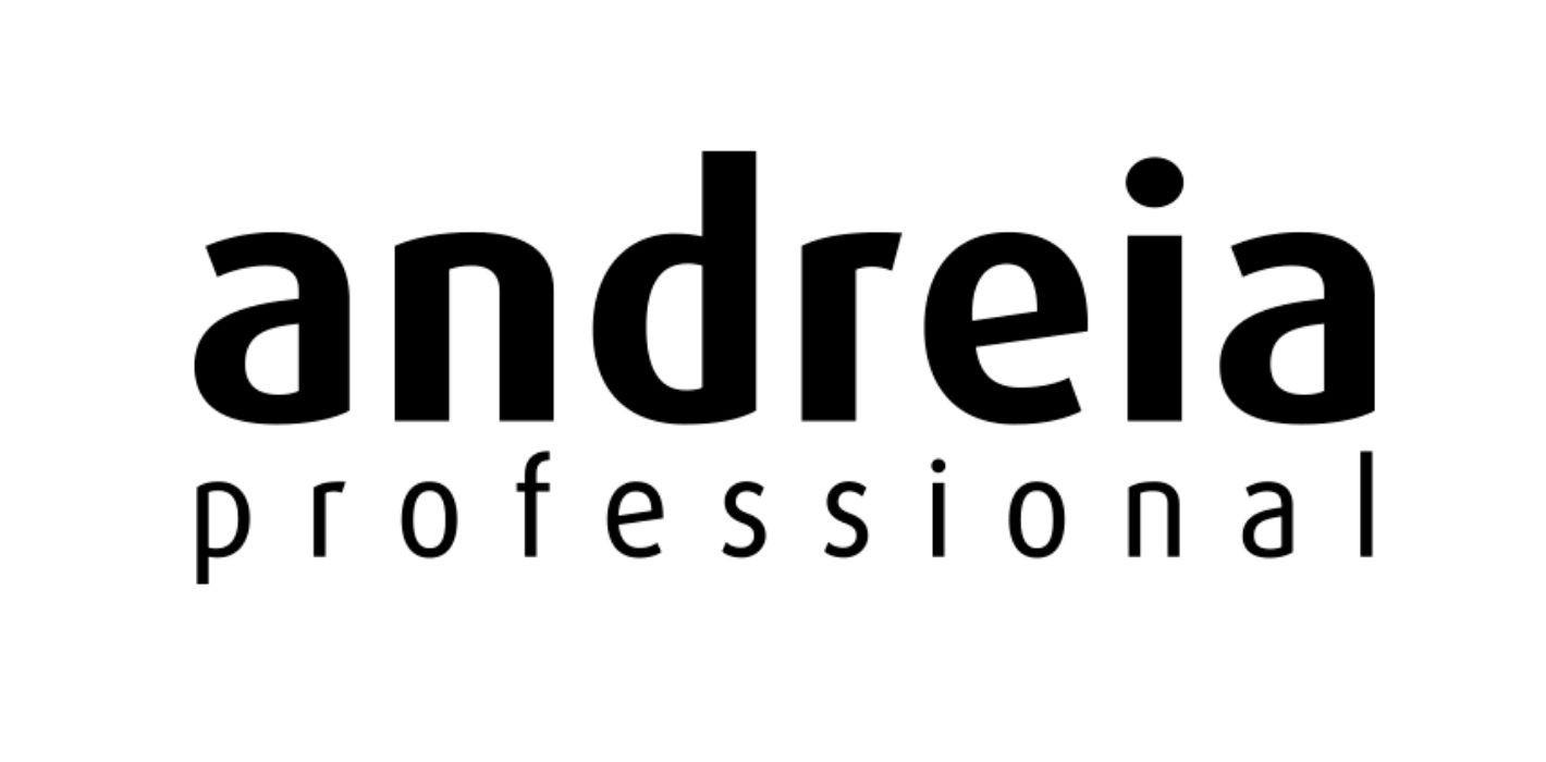 Andreia Professional