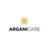 Arganicare