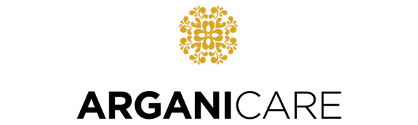 Arganicare