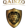 Qainzo